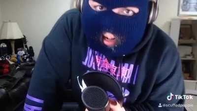 FAAAAA- (Repost cause original post was deleted, therefore removing the video)