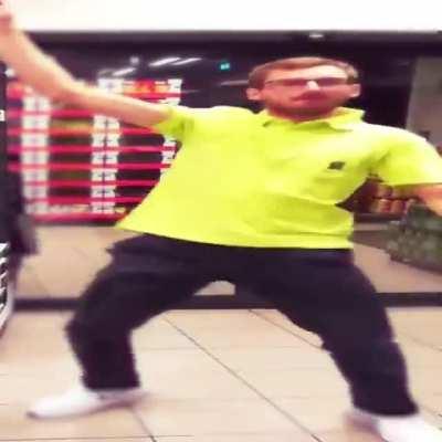 rigtige rema 1000 tider