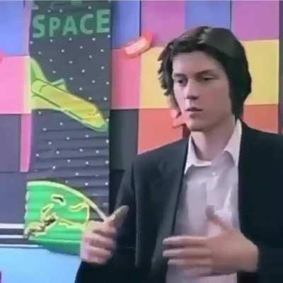 The Truth about Rule 4...