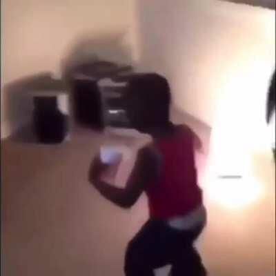 DEO Stream tonight LETS GOOOO