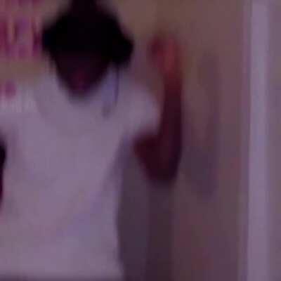 DEO FANCAM 2.0 😝💦🍆 #DickEatersOnly