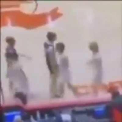 rodentintercourse - Video #4895