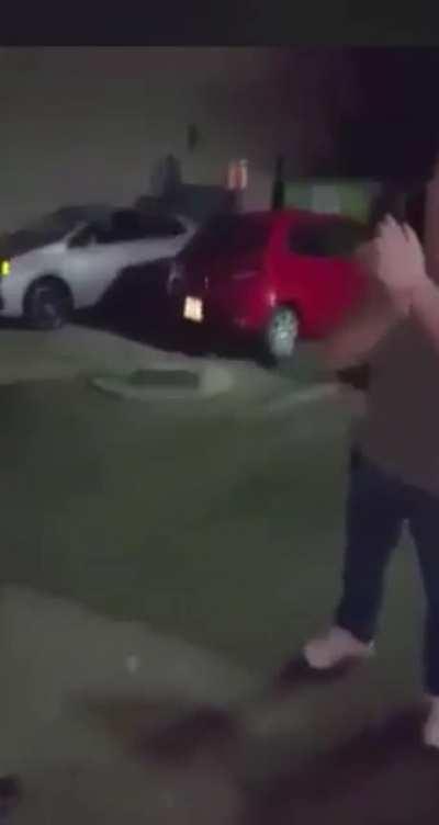 What were their power levels?