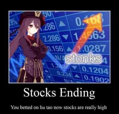 ALL HU TAO ENDINGS 2021 UPDATED 100% SAVE FILE (CANON)