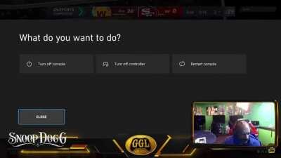 They Done Pissed Snoop Off😂😂😂