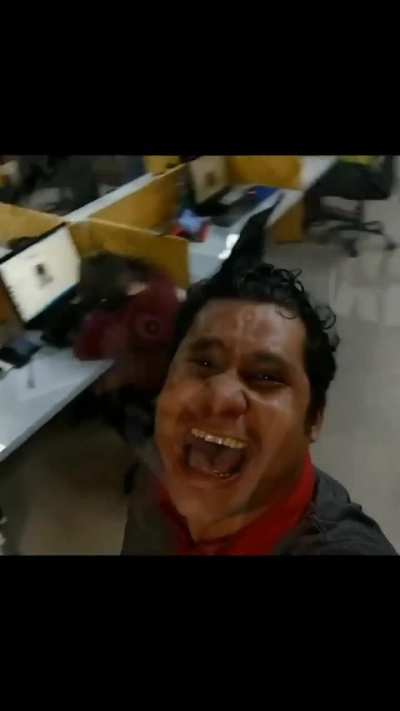 Minhas piadas são piores