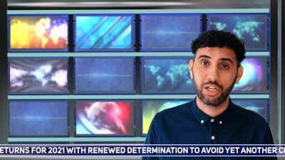 In a time of fake news, it's honest F1 reporting like this that is much needed