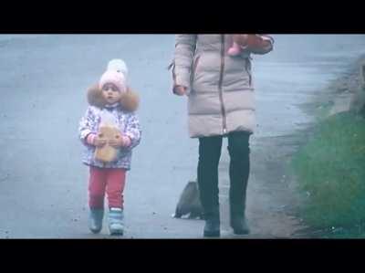 The perfect bodyguard doesn't exis... Nvm.