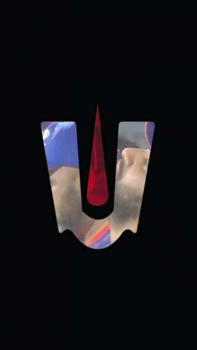 Idk if this can be posted here...but this is my first ever cricket edit