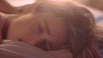 Grace Van Patten - Tell Me Lies (2022-)