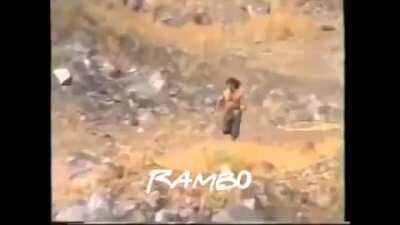 Friends Eastern Armenian edition