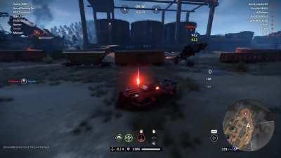 🚫side tachi 🚫front tachi ✅top tachi