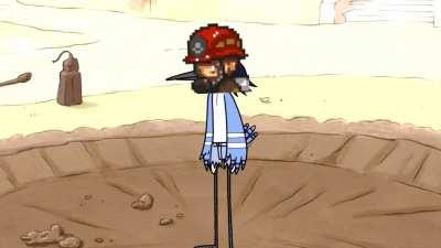 When a crit atk happy Juggernaut meet Firefighter