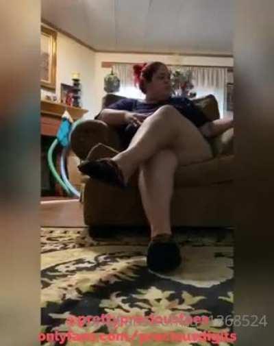 $DM me to get folders. Join telegram now in comments (join it now!)