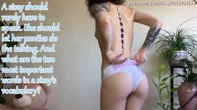 Most Important Words