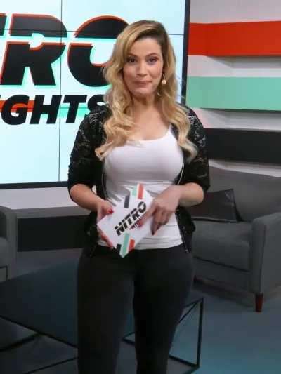 Melek Balgün (OverTake_gg's 