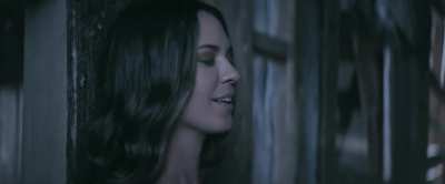 Birthday Teaser: Odette Annable in Tell Me a Story [S2E3-2019]