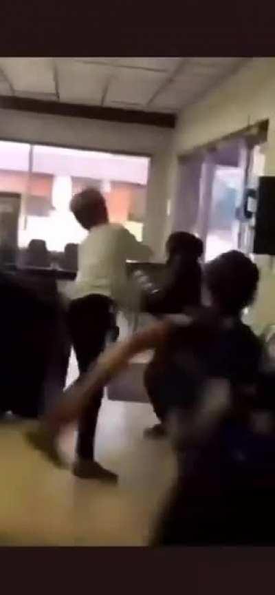 Watch till the end, I promise it's worth it.