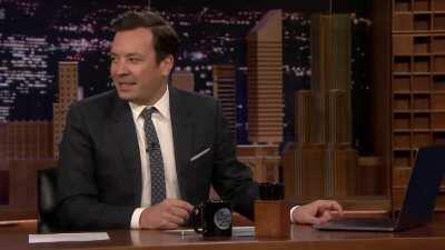 Billie Eilish's producer Finneas explains how they used an iPhone recording of an Australian crosswalk in 