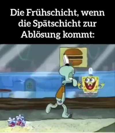 ich😀iel