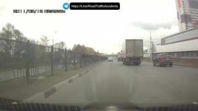 Рязанские шашечки