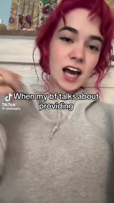 Her face turns me on so much 