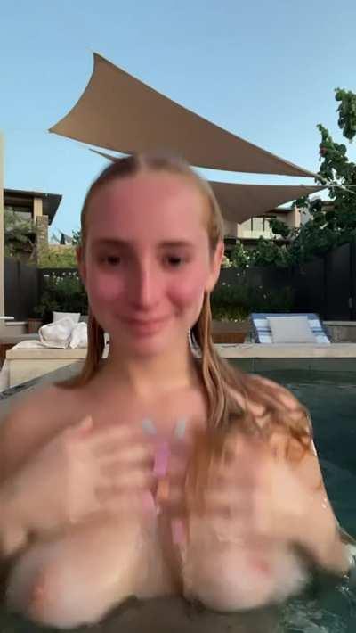 Breakfast is served! Get ready to dig in