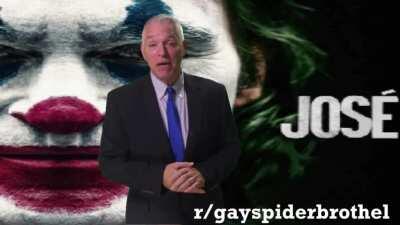 Eyo please help my boi out