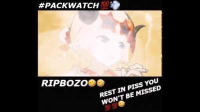 pussy bitch 🤣🤣🤣🤣🤣