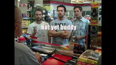 What's the return policy on expired options?