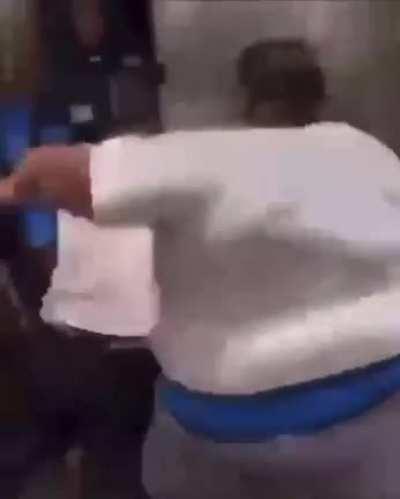 I’m so done with discord 💀💀 there wrong for this