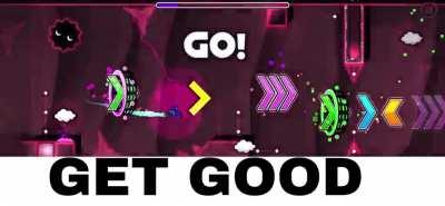 My friends would always vent their frustration on me and I’d send this