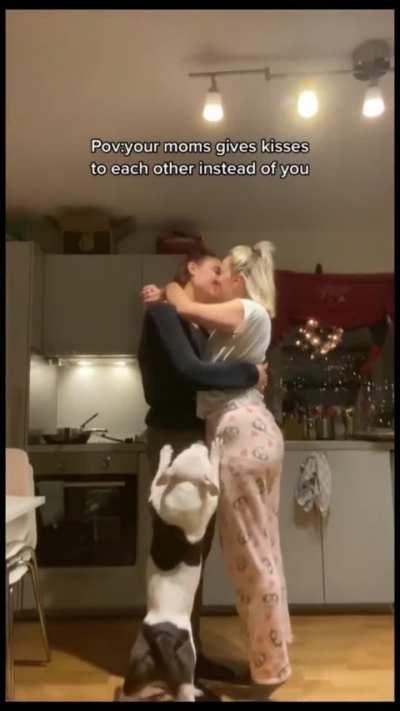 Wait, AM I DYSLEXIC?