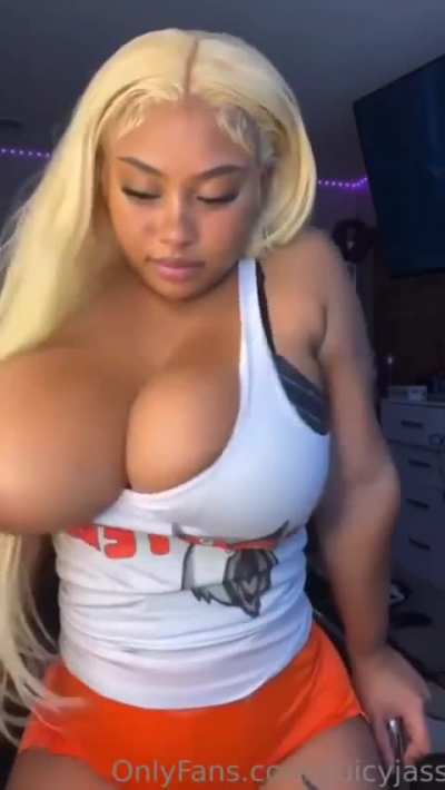 The One That Started It All ⭐️