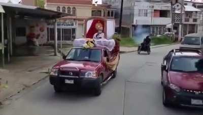 Idk about this one lads