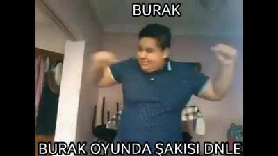 gece gecw tutar mi 😀😀