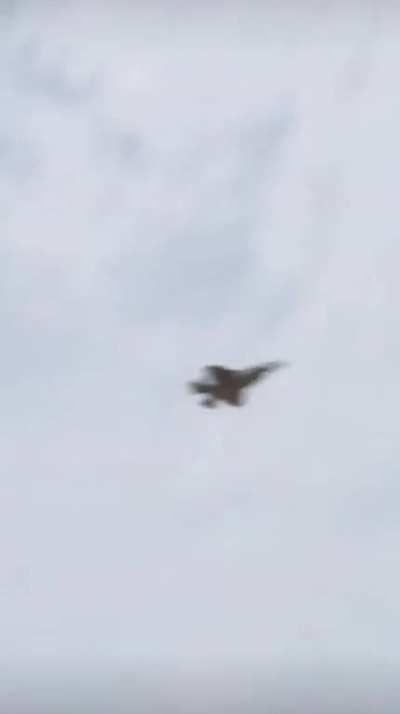 Just mind blown… 🤯