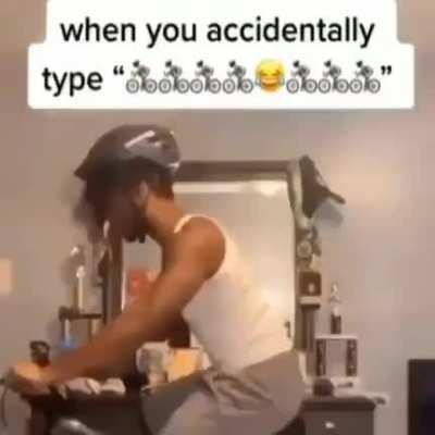 🚲🚲89s9090fds9090