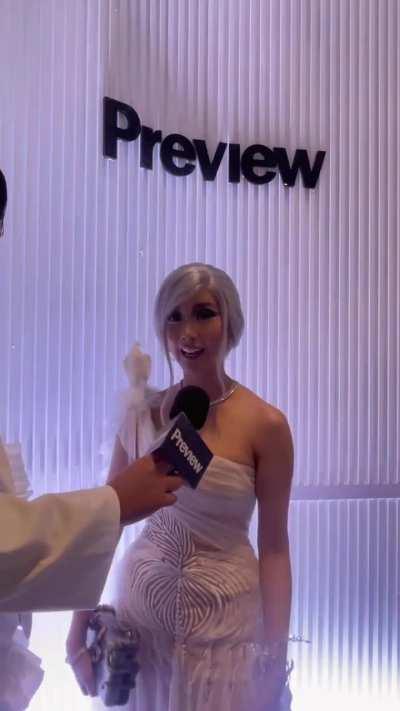 Alodia Gosiengfiao