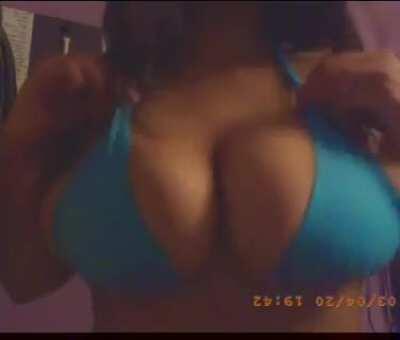 🥛🥛🥛🥛 @whosnina__