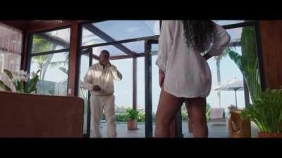 Sanaa Lathan [The Best Man: The Final Chapters - S01E01]