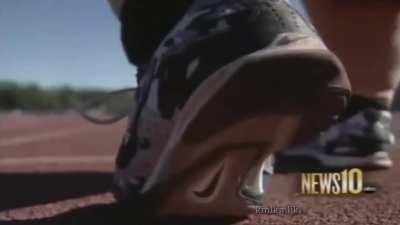 I have nothing to say about this