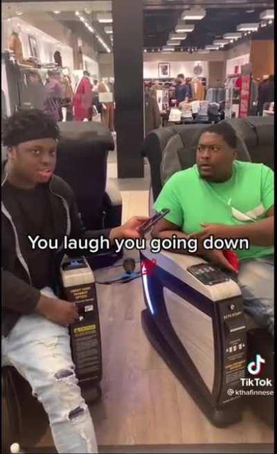 bro i’m going to hell 😭😭😭😭😭