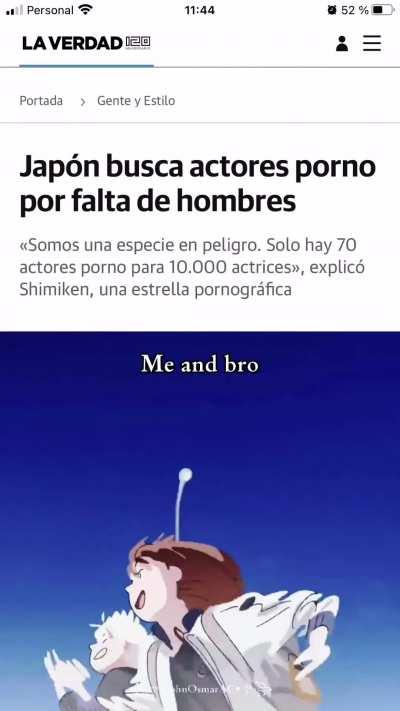 BeelcitosMemes - Video #9397