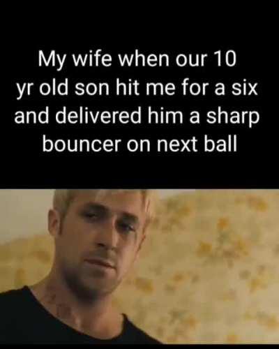 Next delivery is beamer 