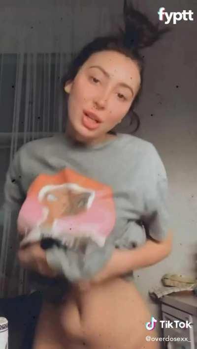 This was one the best ones I have seen