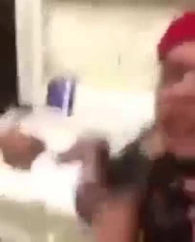 cuando se muera late