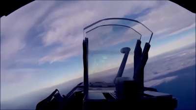 More aggressive Mirage posting