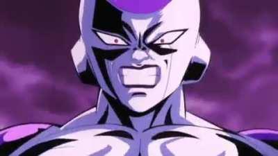 LoE/Frieza force slowly getting buffs at the end of 2020 like