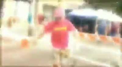 Quem saber o qual é o anime, manda o nome ae, é nois